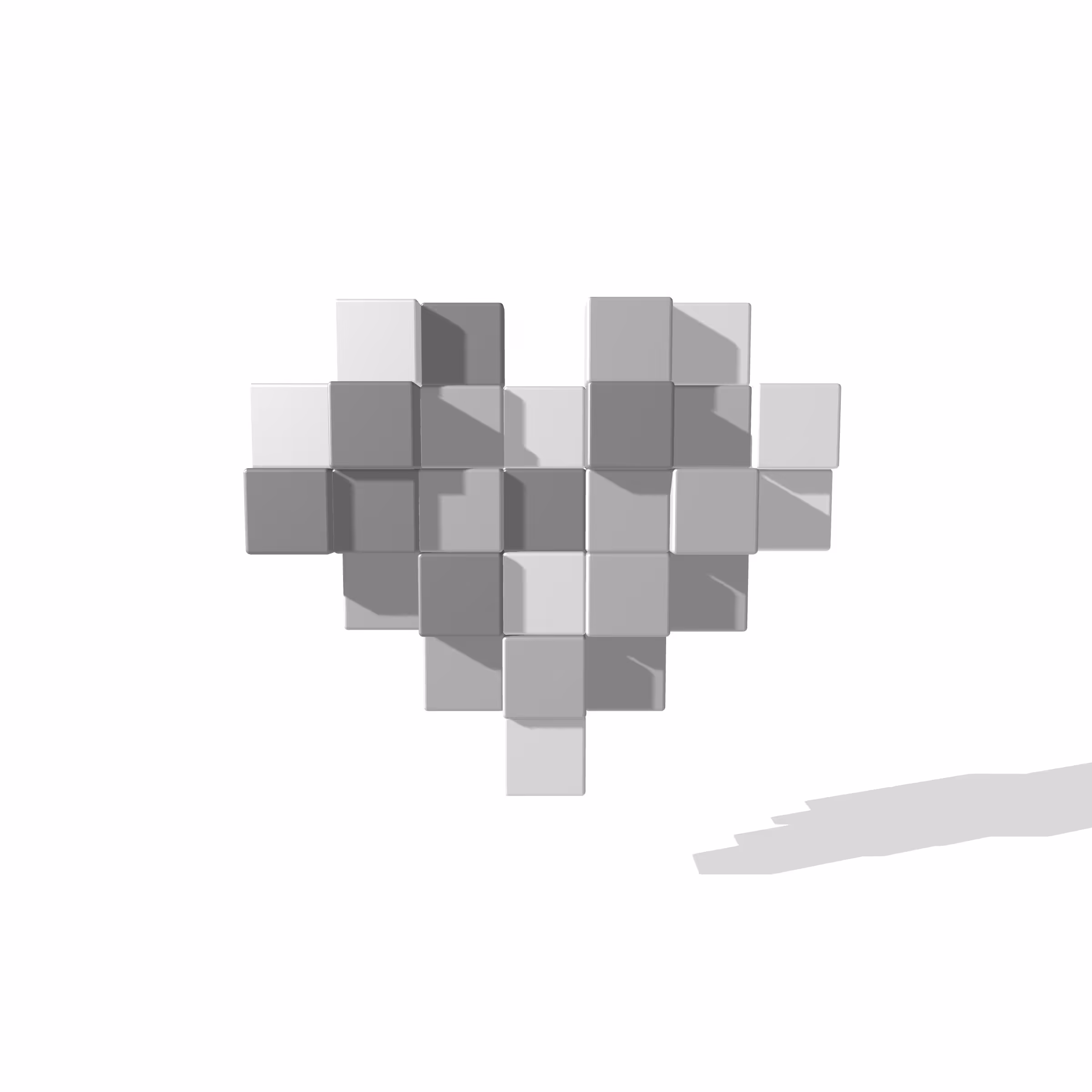 heart + craft #27817