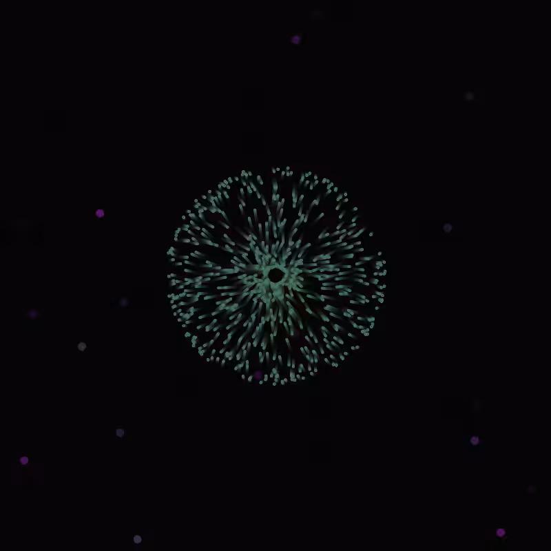 Possibilities #6