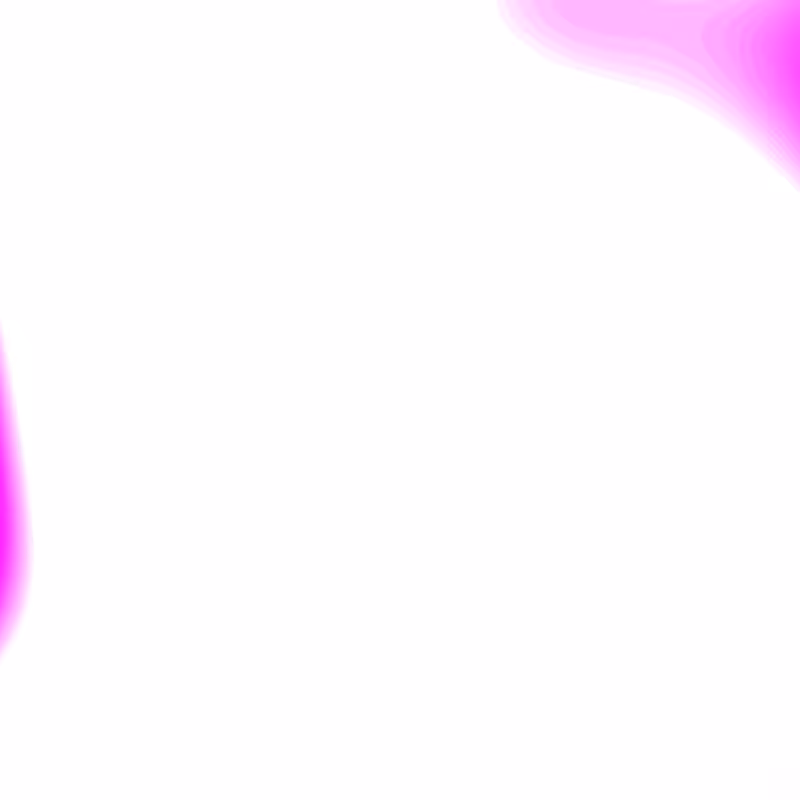 Larva Screensaver  #69