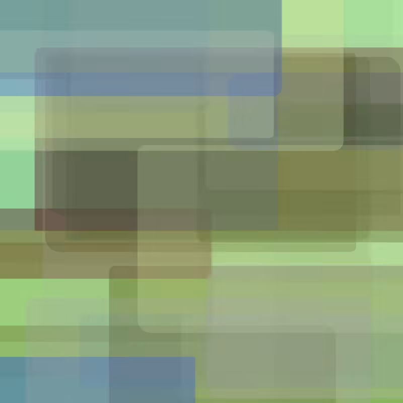Painting Color Combinations #001 #7