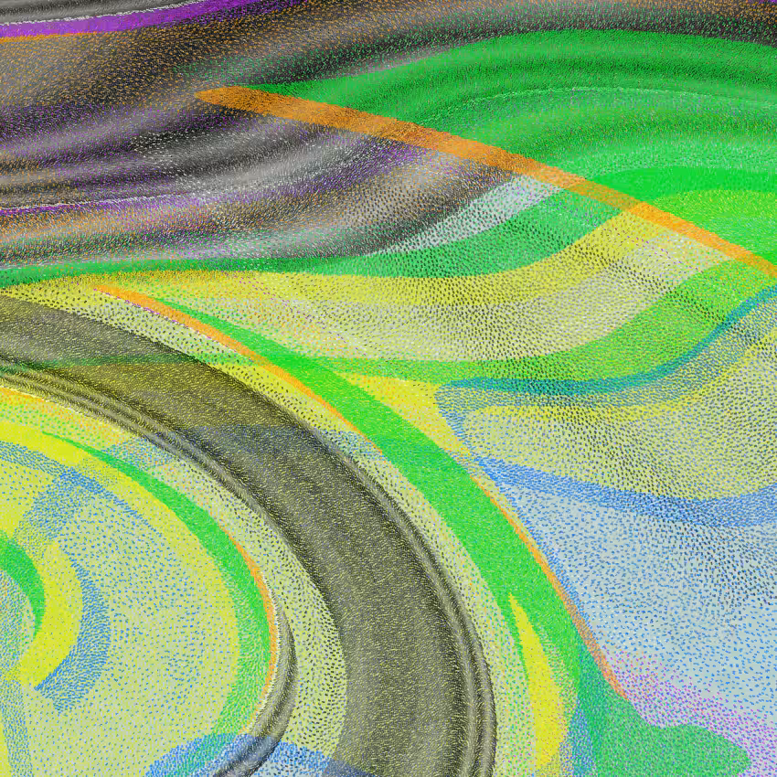 Turbulence #429