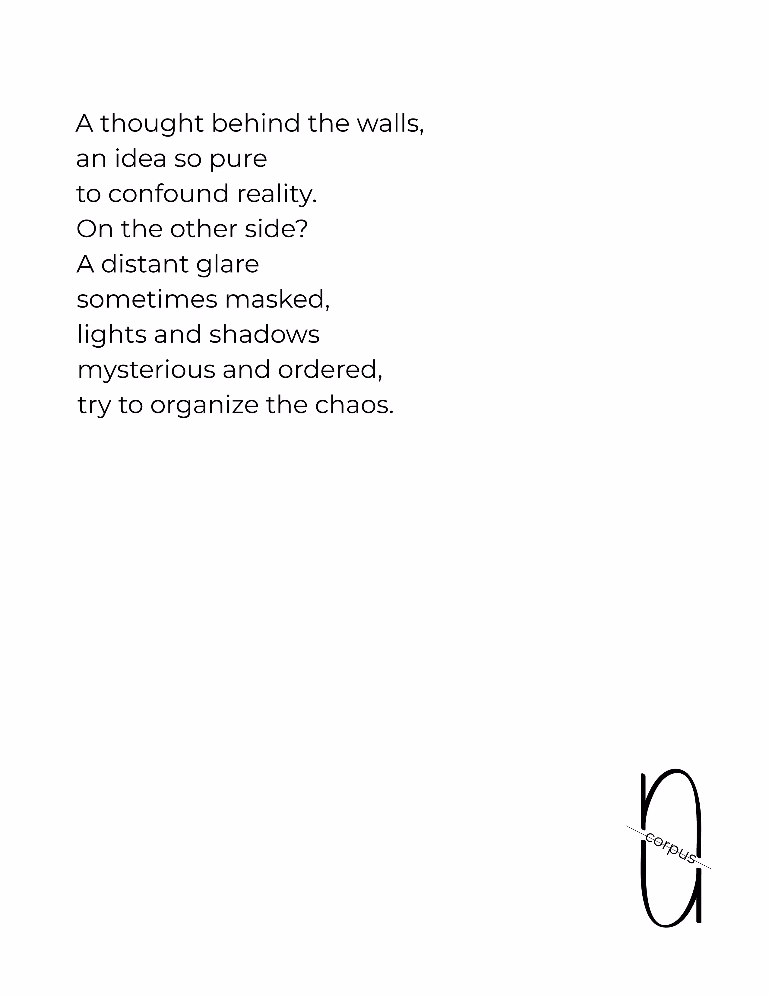 On the other side