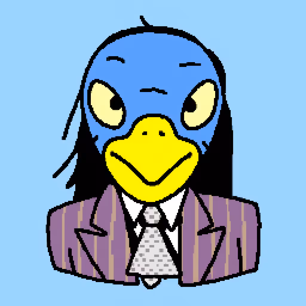 SquarePegSue