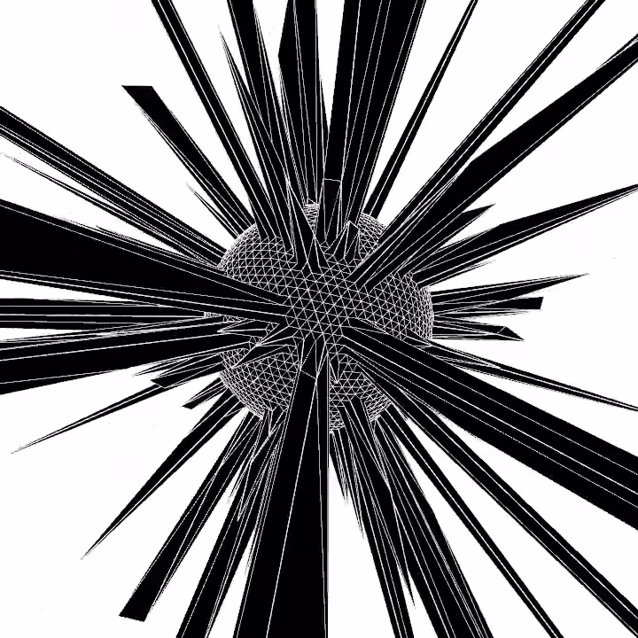 DoodleDeProgramming_20220806