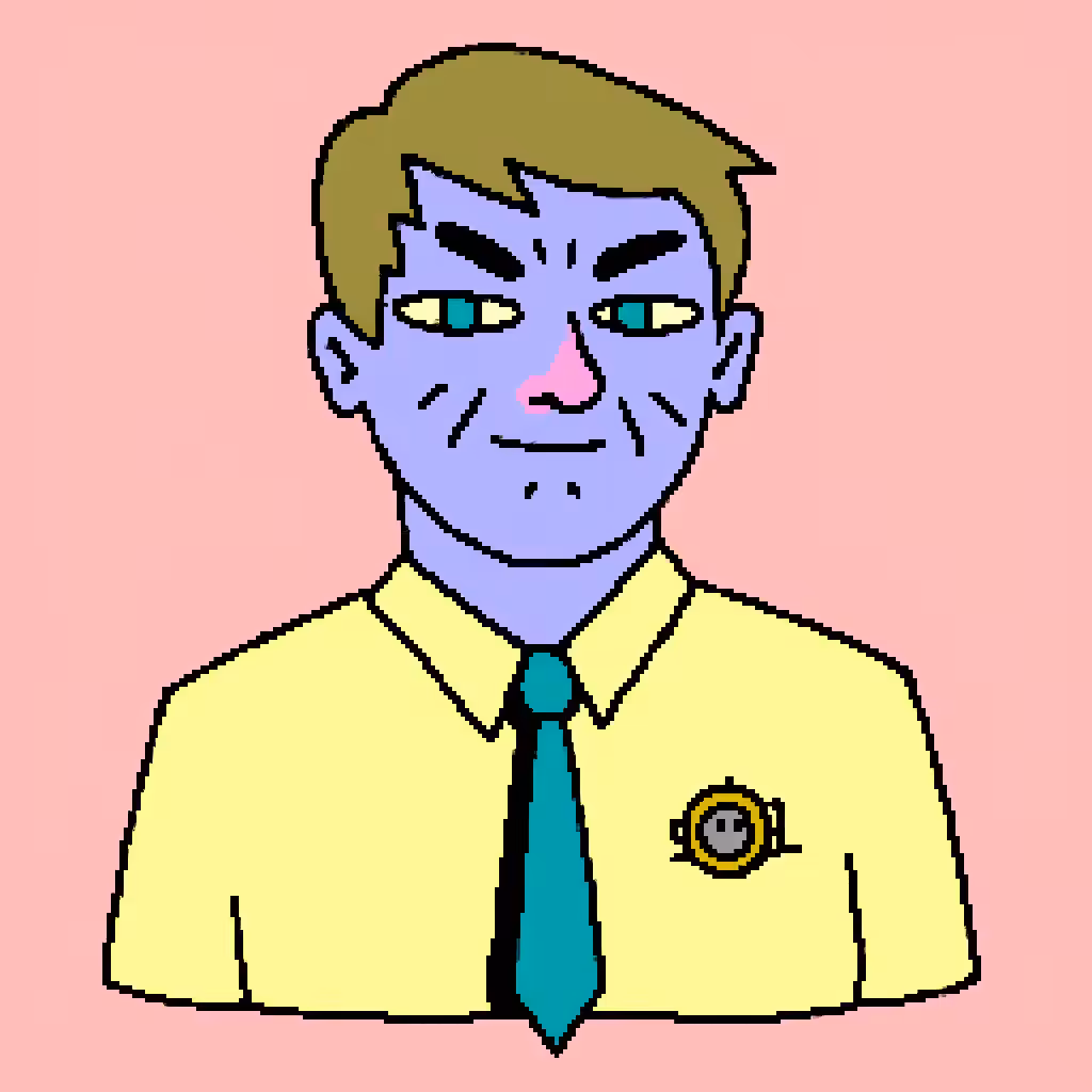 GasGoblin44