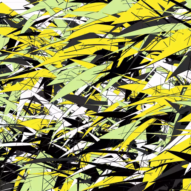 scribble #58