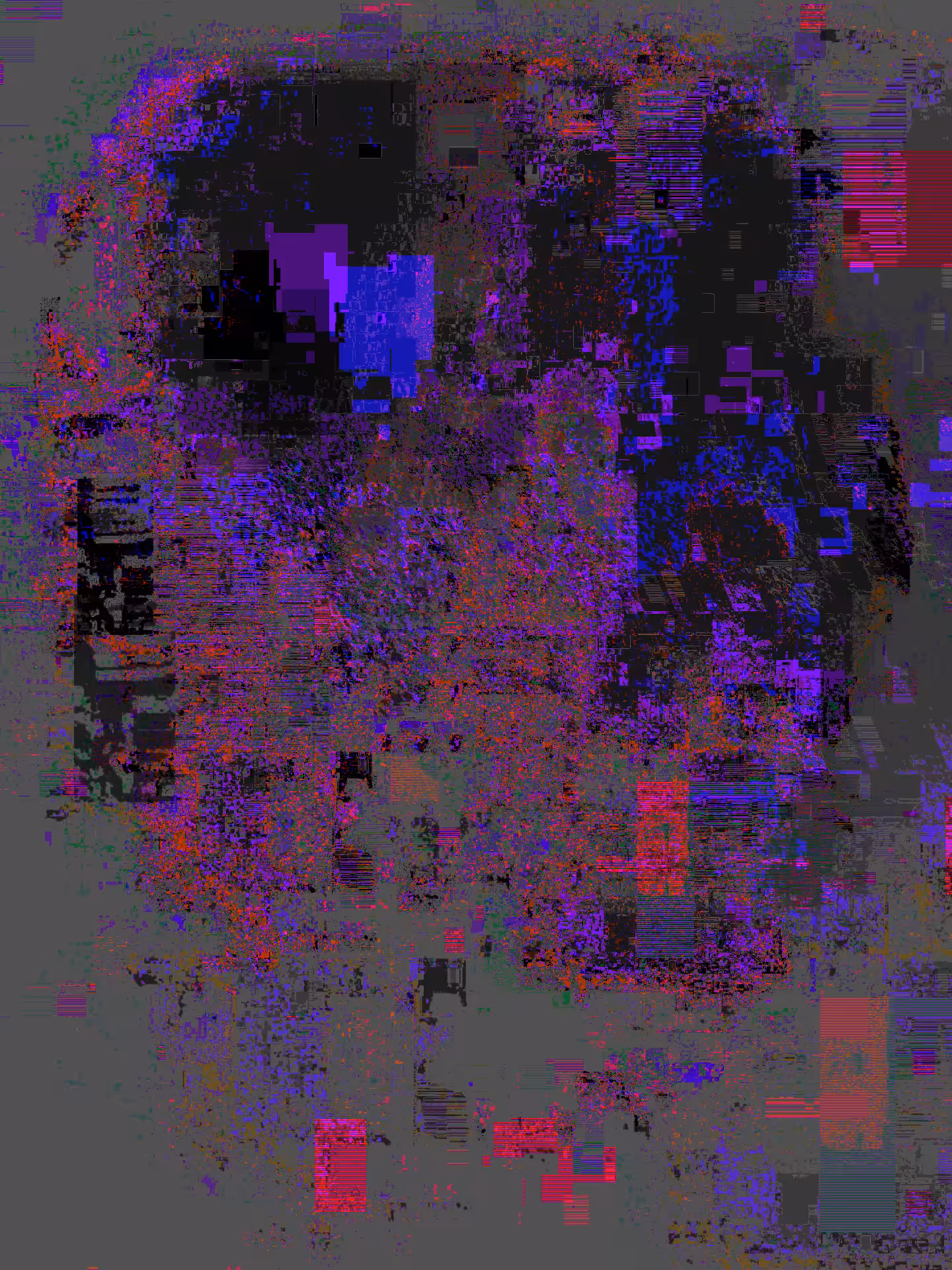ASCHv2_001: 1NT3R10R1D4D35