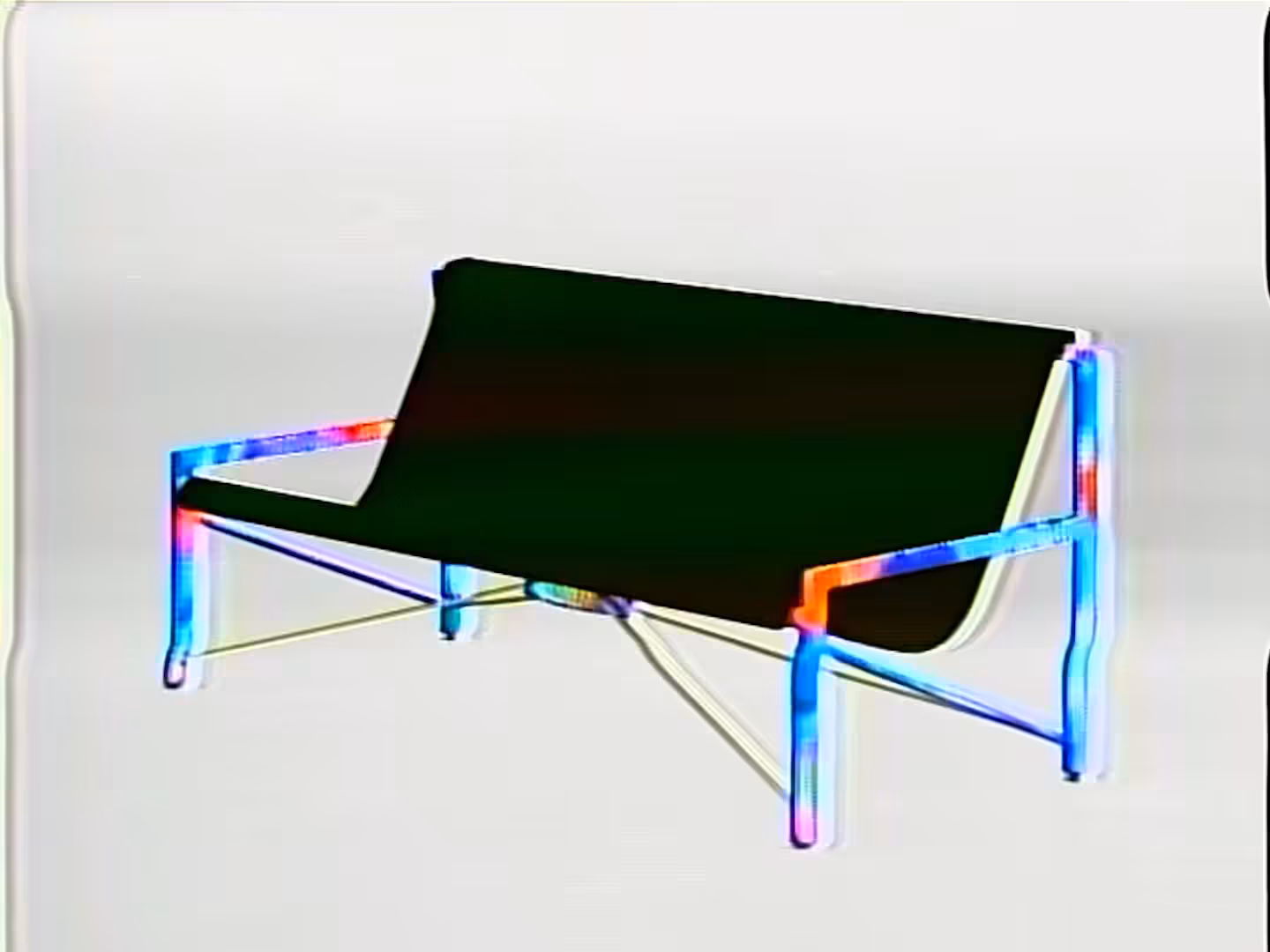 future patio bench 1