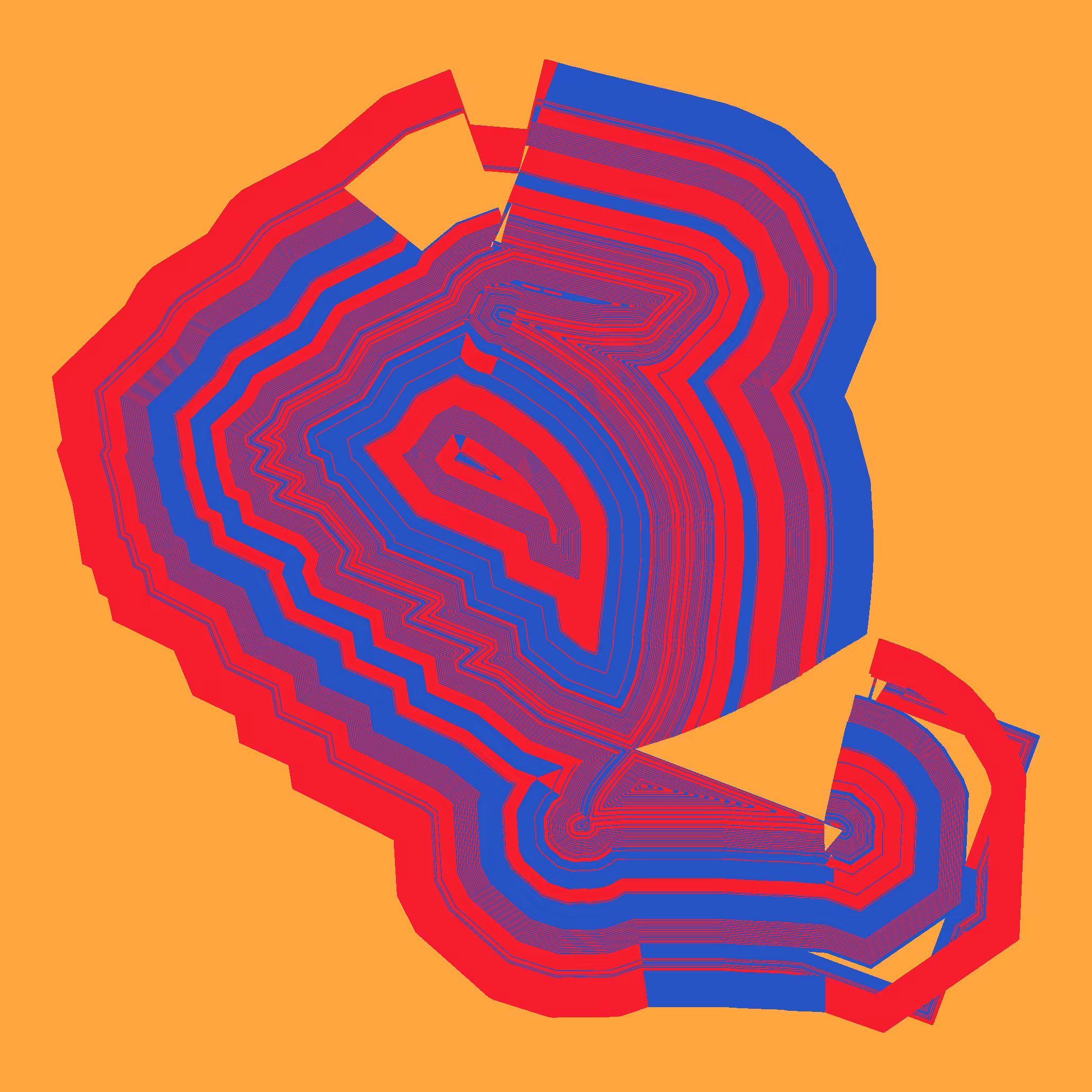 Composition #82 (TopologyException)