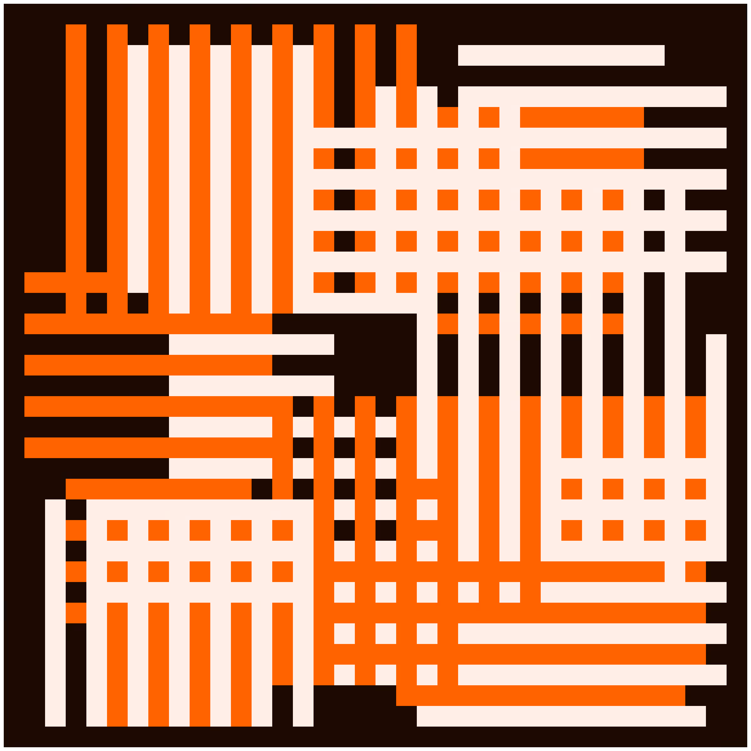 Construction Token #75