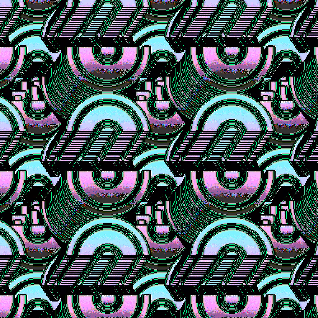 shoji-shoji