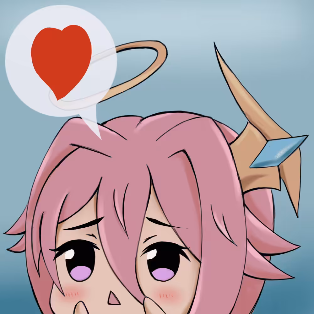 A013
