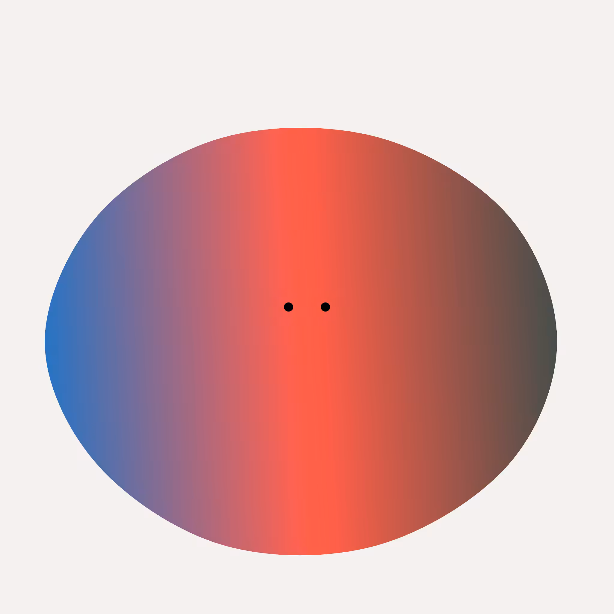 Moods: Mood #161