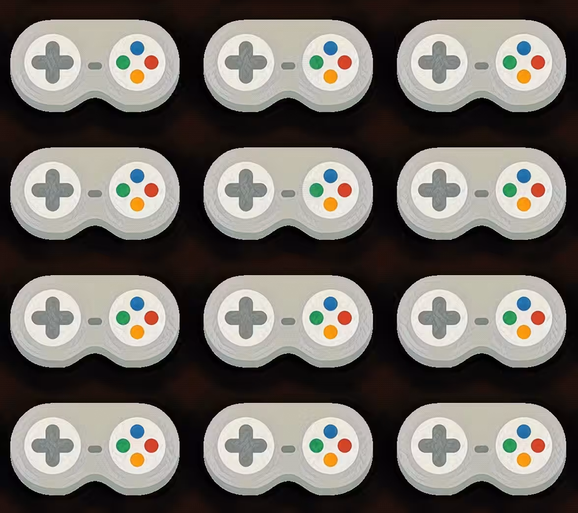 PP-Game_control_art