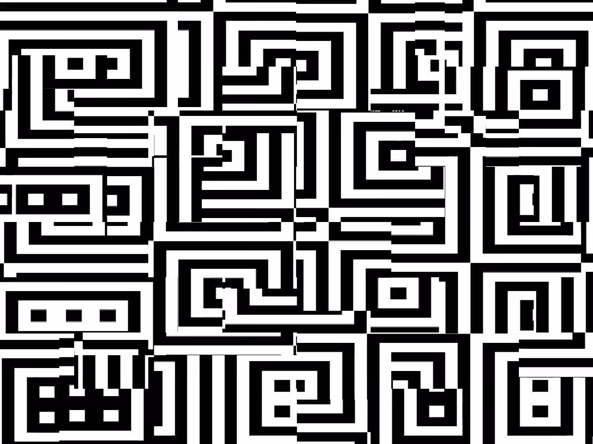 Composition of rectangles