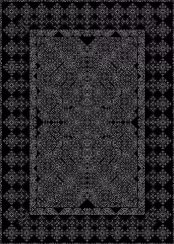 Carpetdiem #0505
