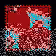 Stamps of Onablo #313