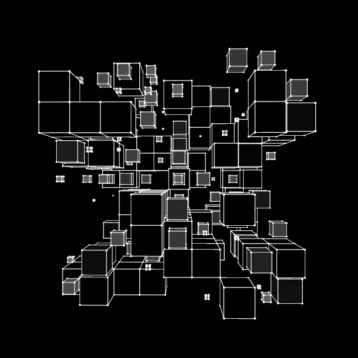 DoodleDeProgramming_20220810