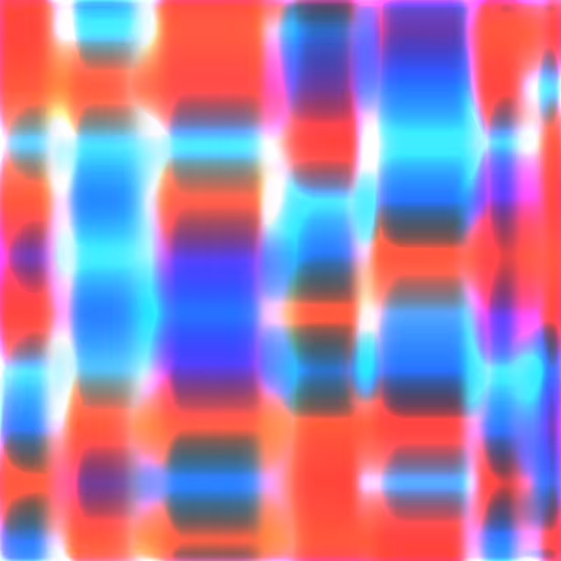 DNA #38