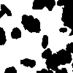 90
