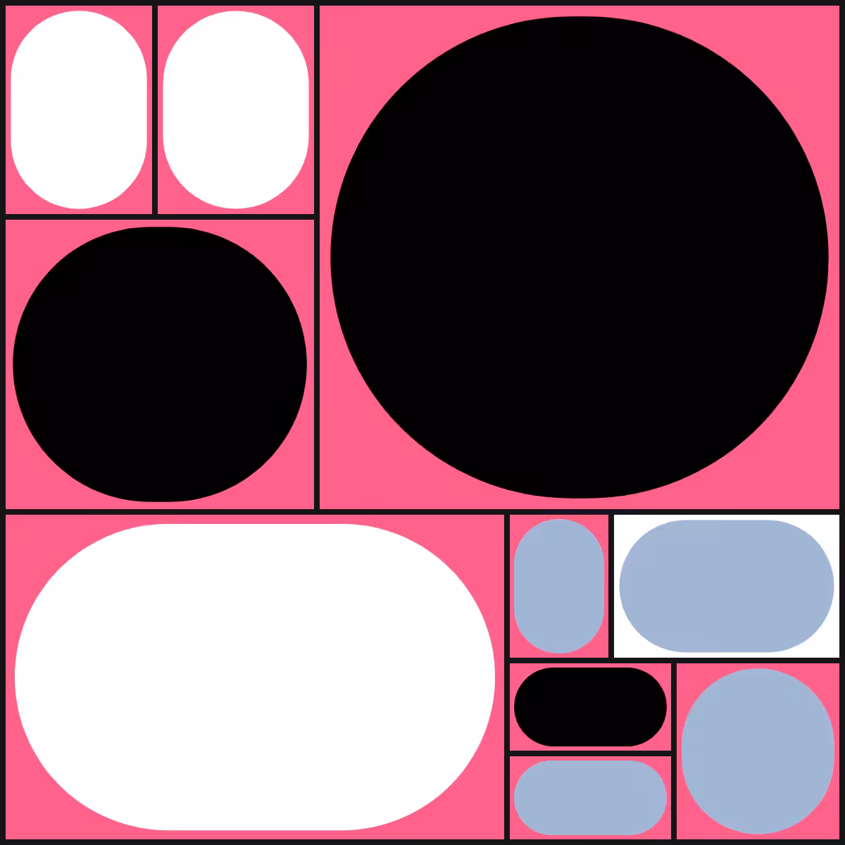 pantonX.1 #65