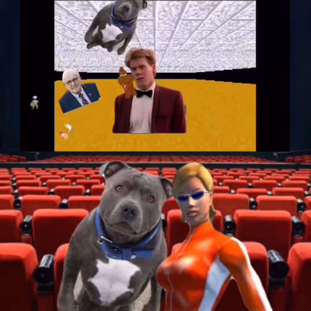 Big Win At Cannes Film Festival