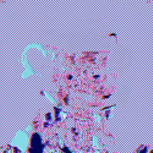 TrippinMonkey