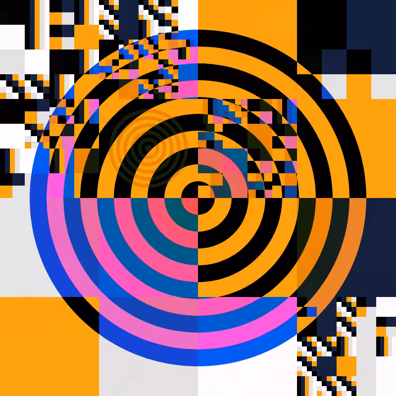 AVATAR #120