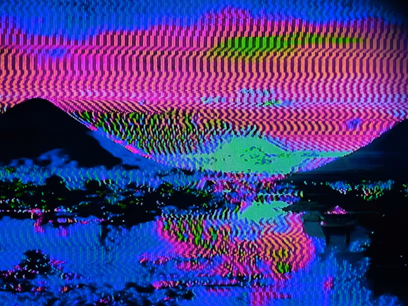 _SUNRISE_VALLEY_