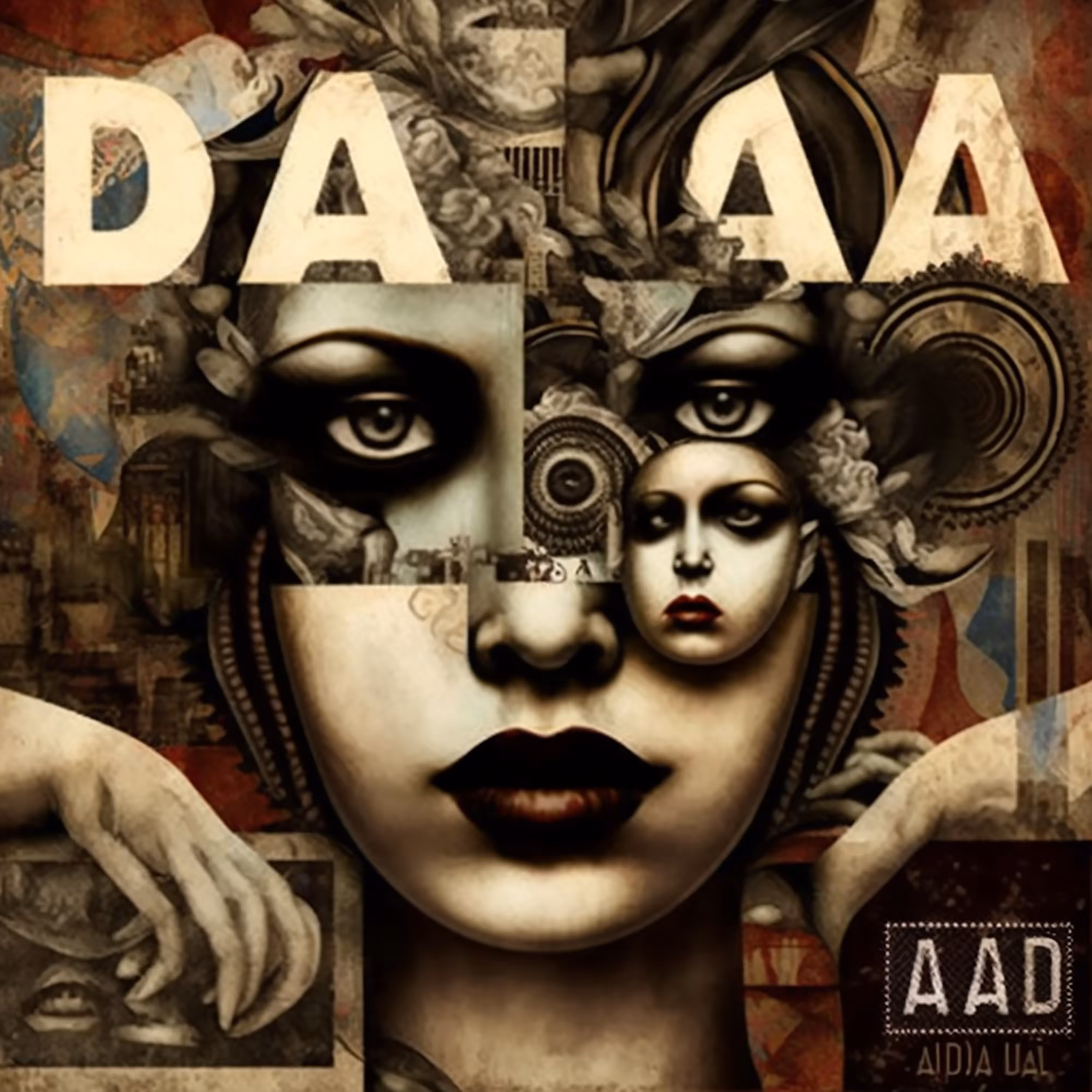 DaDa #163