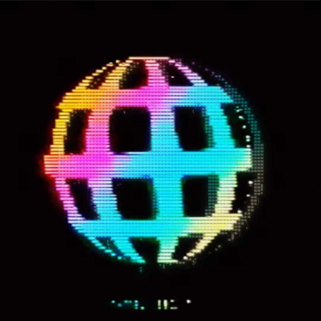 WGMInterfaces Happy Glitch