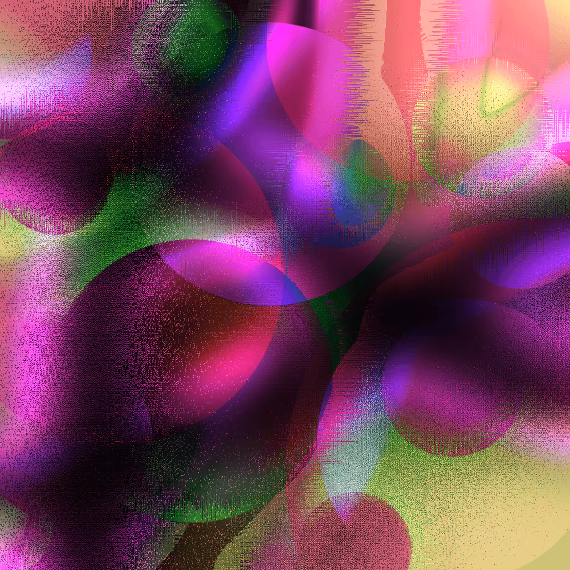 orbstract.014