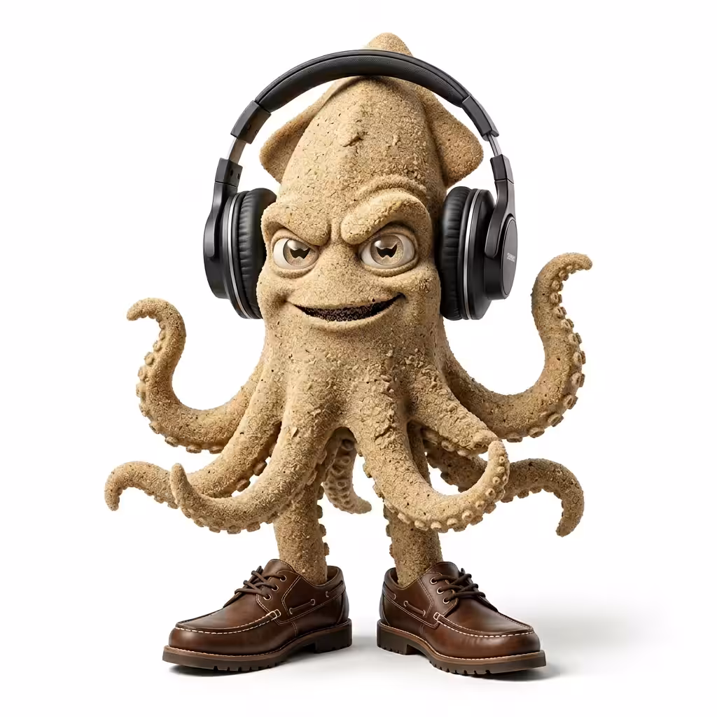 BRAINROT #471