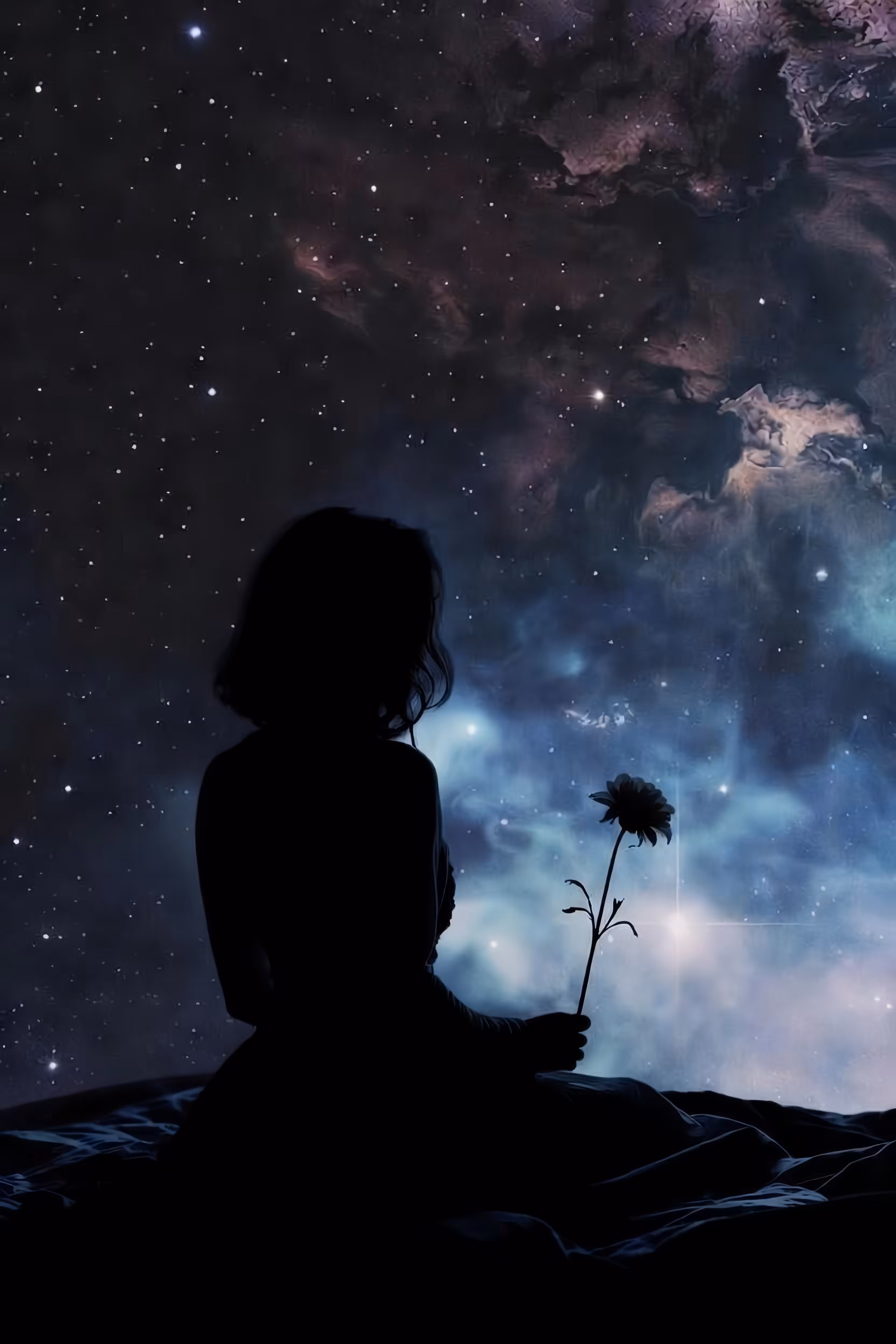 Celestial Dreams
