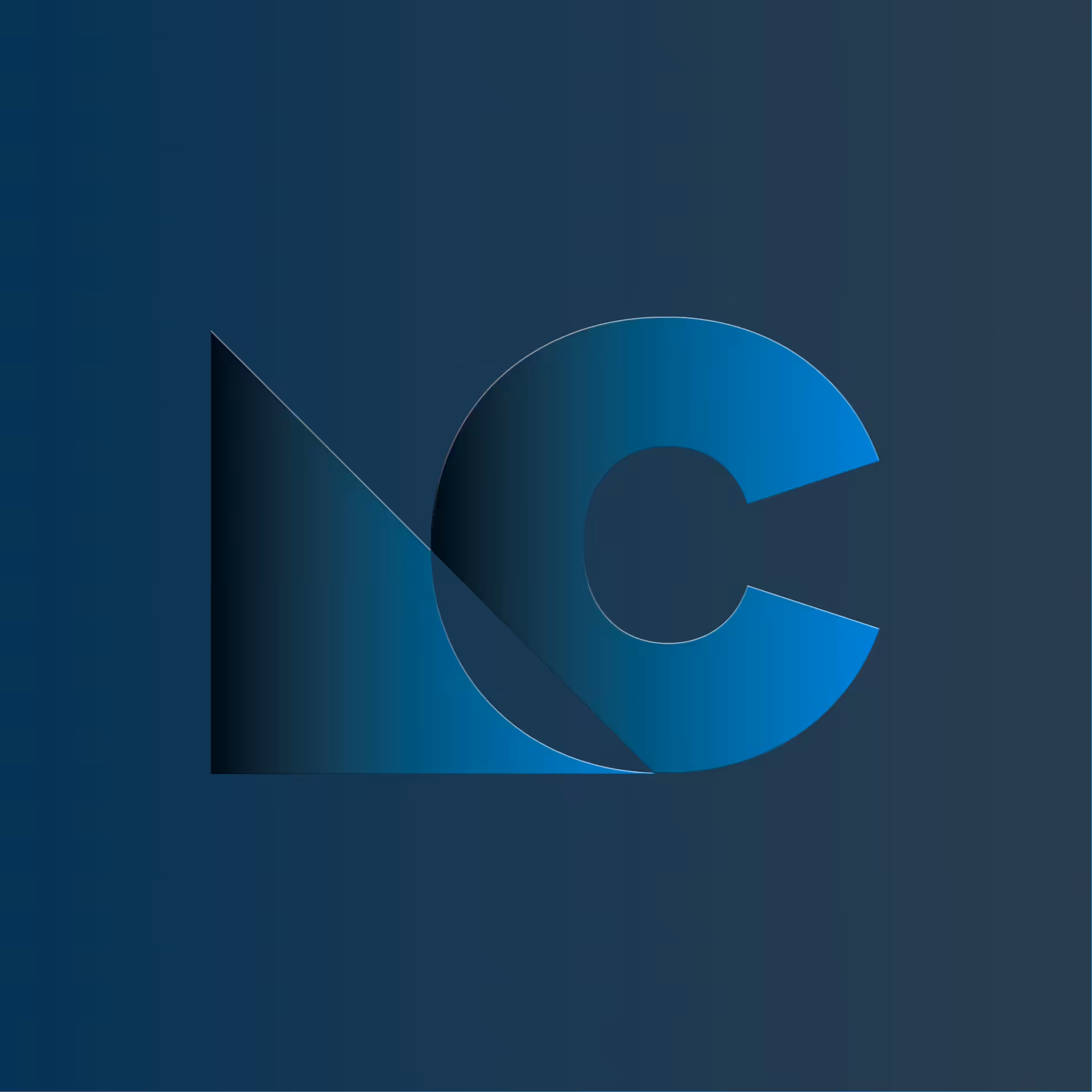 COLOREDLCPASS