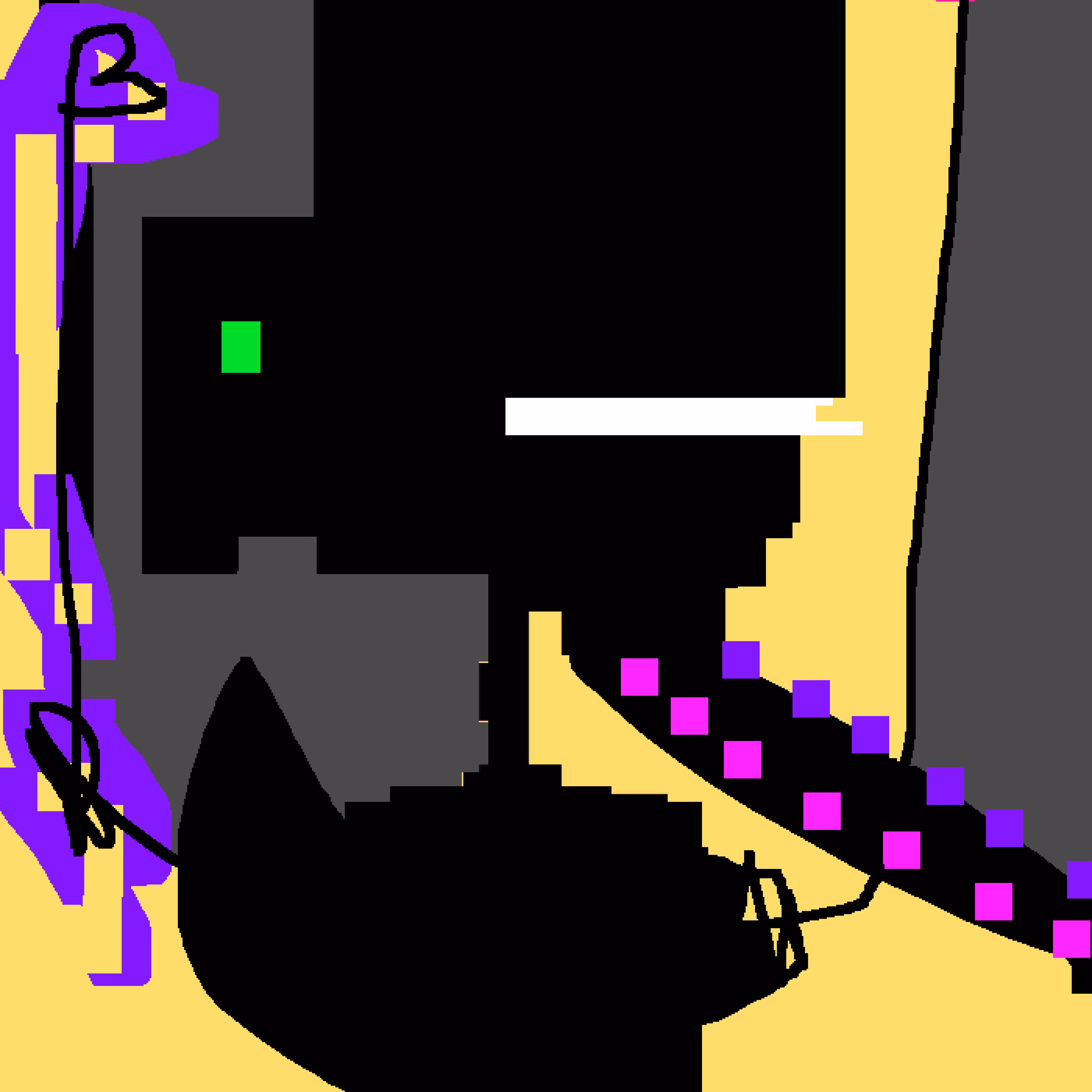 Kasp Punk 0042