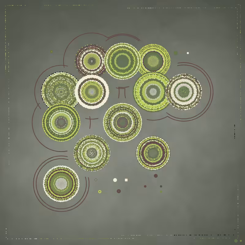 Hidden Square #399