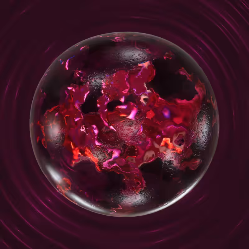 Elemental 2.0 #9