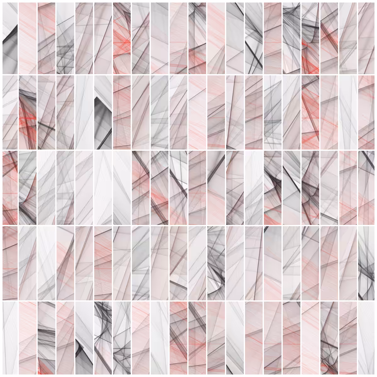 Quintessence #120