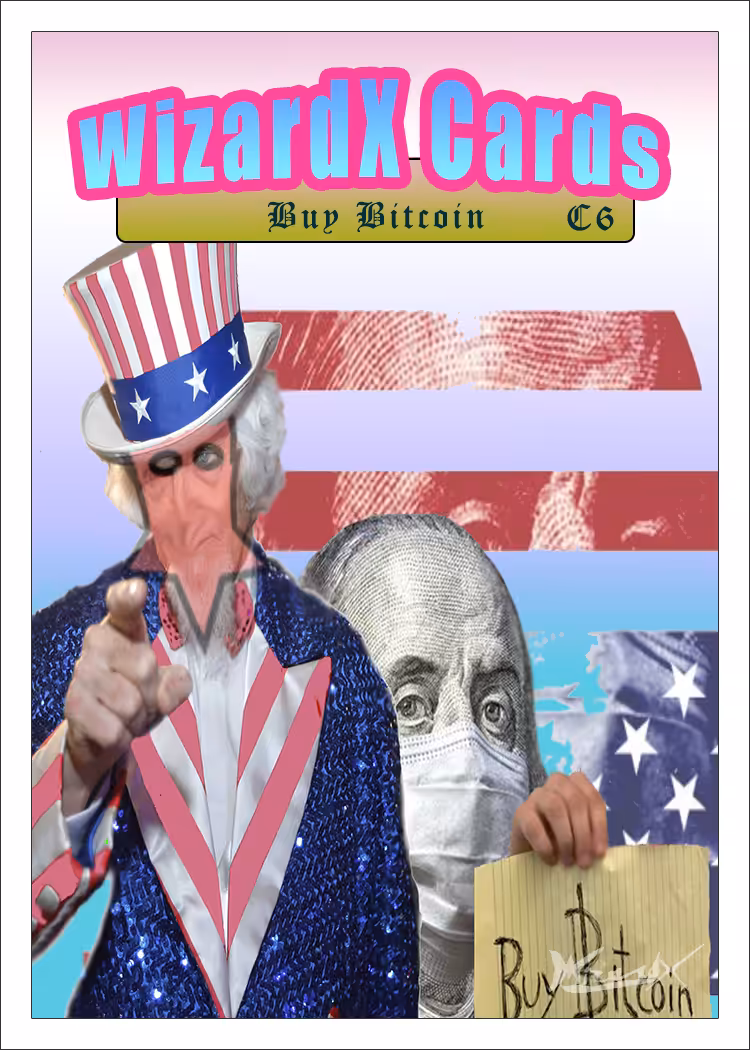 XCARD #0436