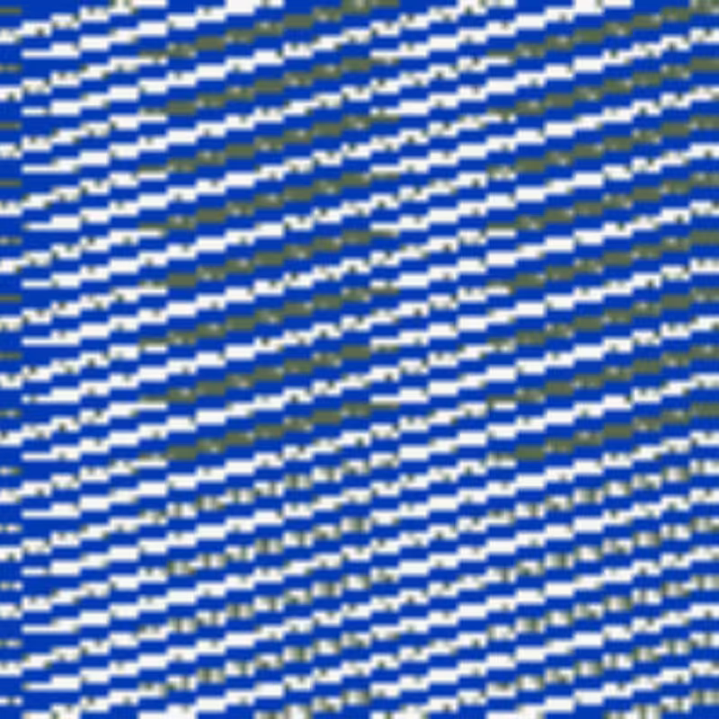 Oscillators #74