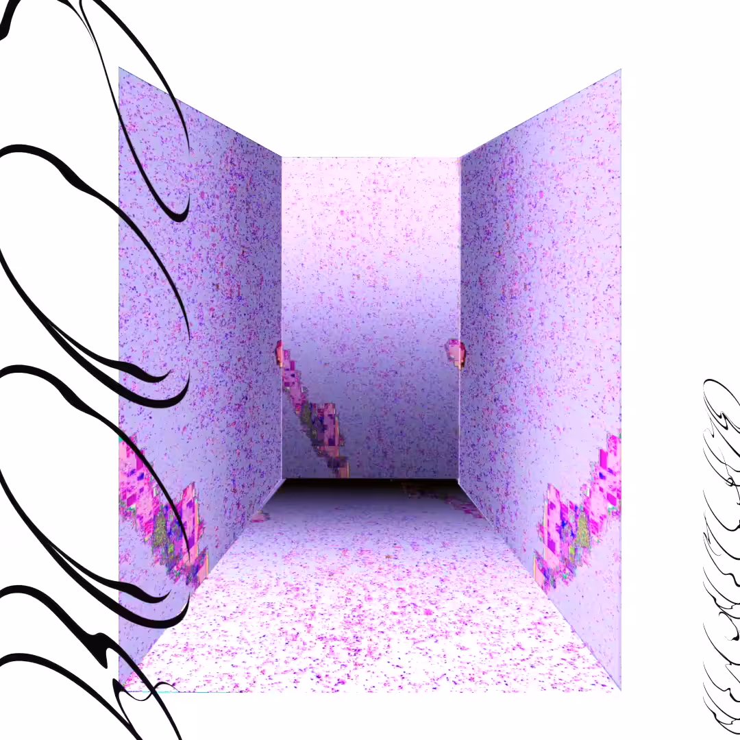 NugunitchRoom001