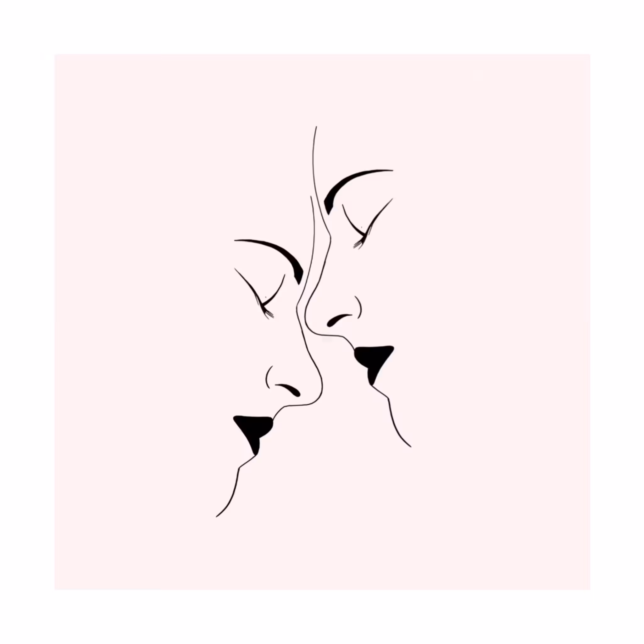 untitled #21