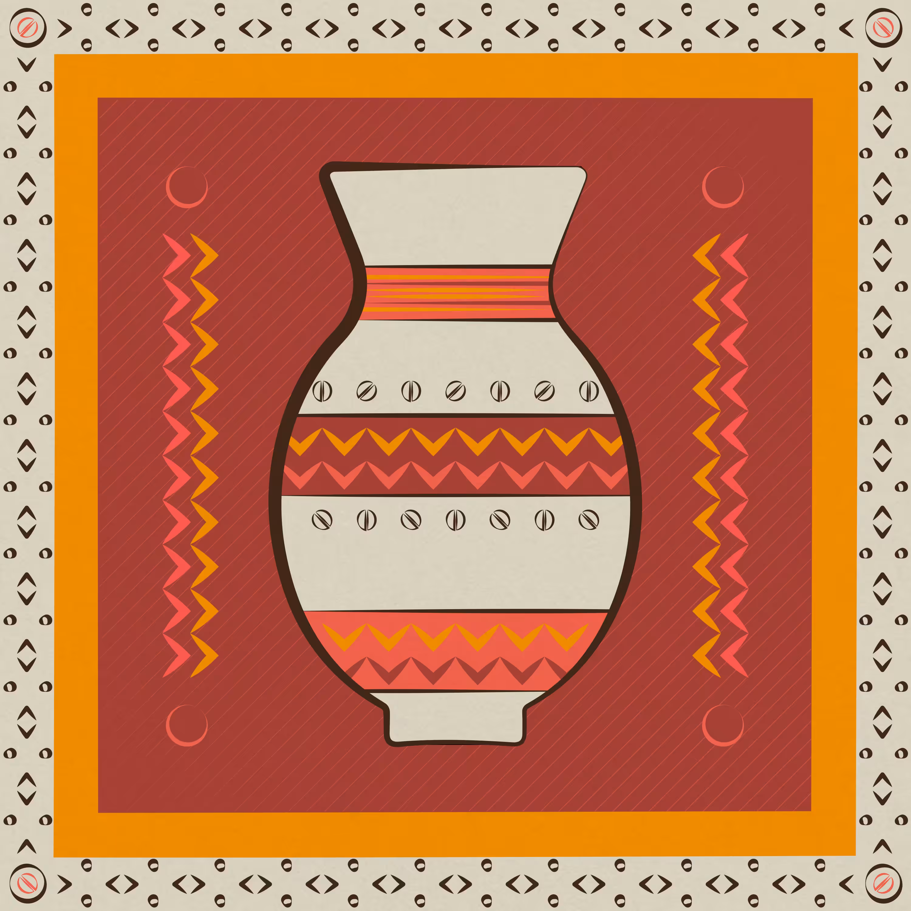 Handicraft #2