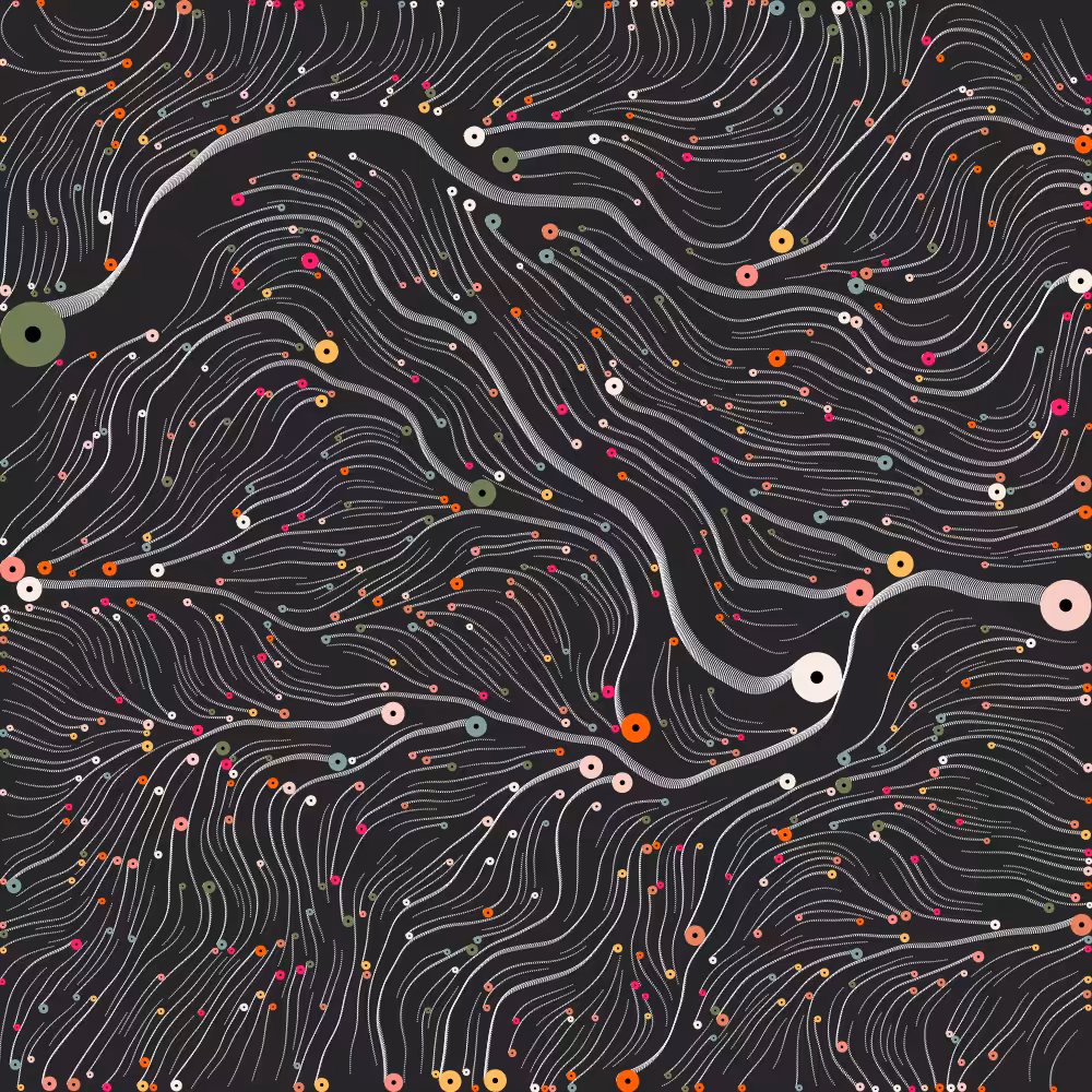Neurons #30