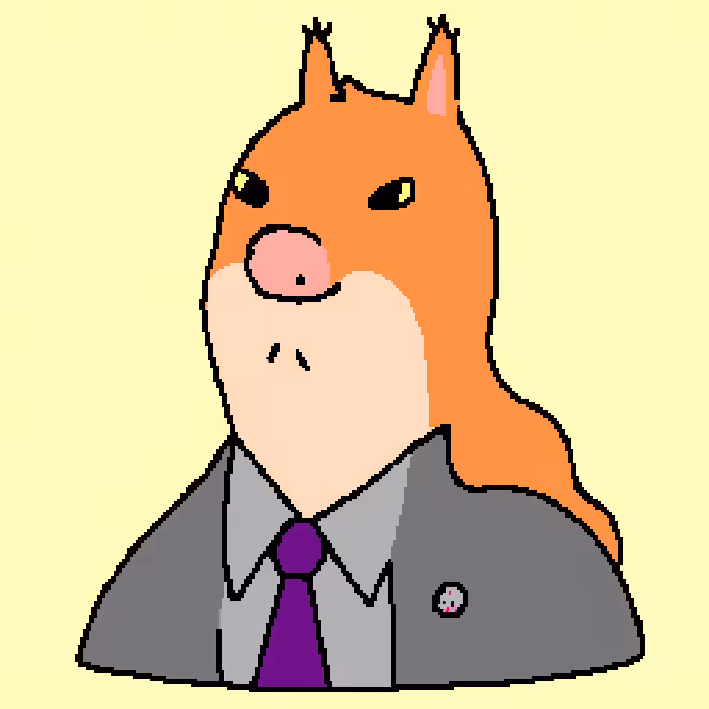 JusticeSeeker217