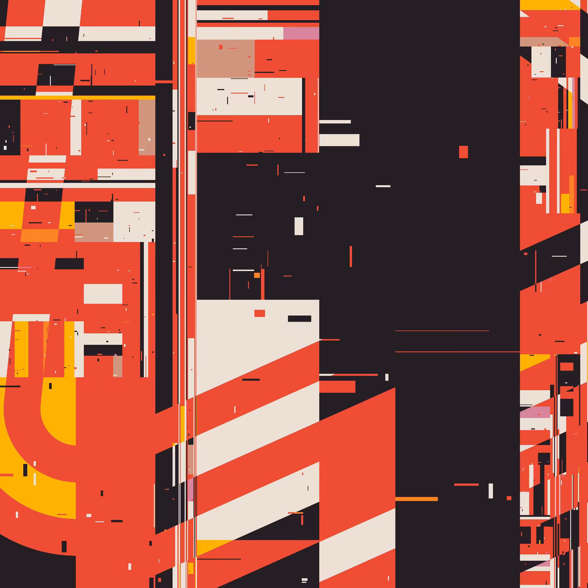 I AM UNFOLDING #288