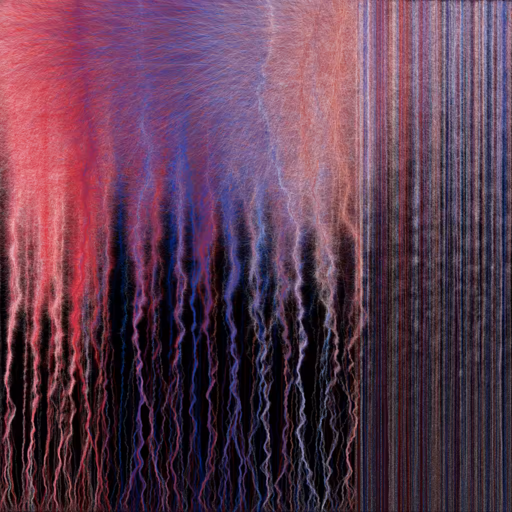 Line of Fire #126