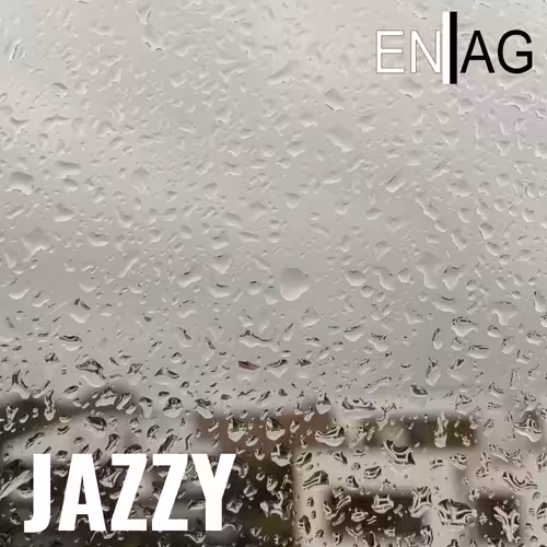 EN|AG World: Jazzy