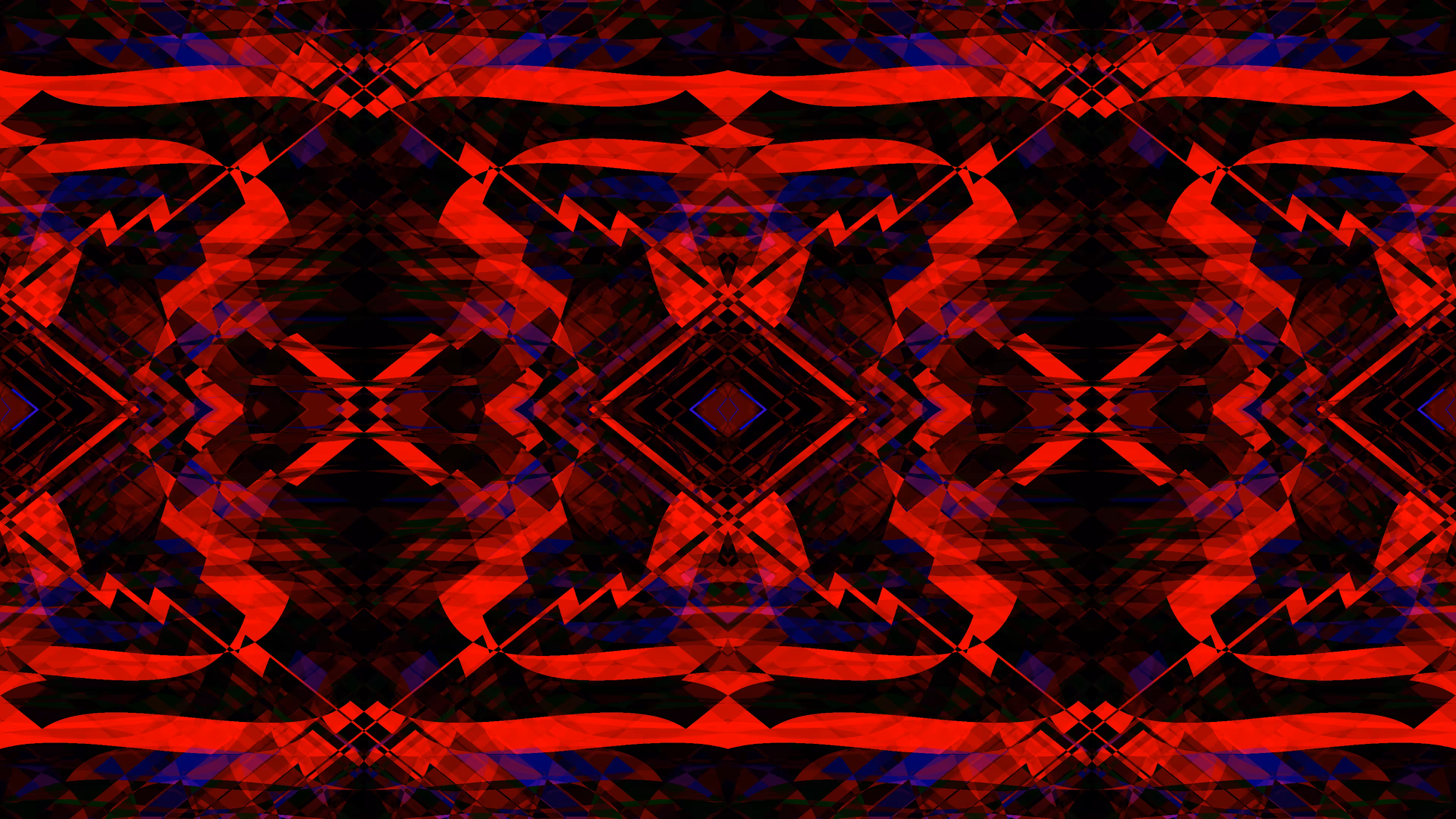 Colorum_Y16bZ
